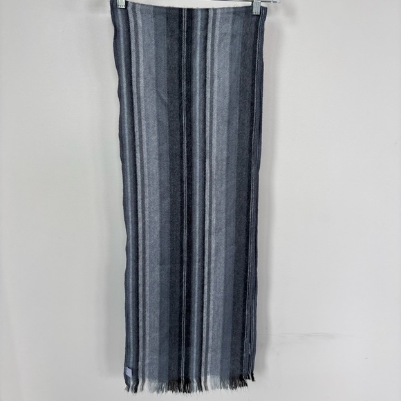 Pokoloko Alpaca Blend Scarf - Picture 3 of 6